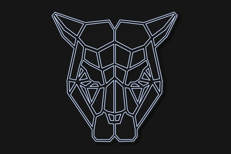 Outline-Montreal thumbnail